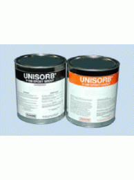 Low-Temp V-100® UNISORB® Epoxy Grout - 50 Pound Kit 